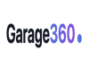 Garage360